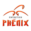 Entretien Phenix Logo